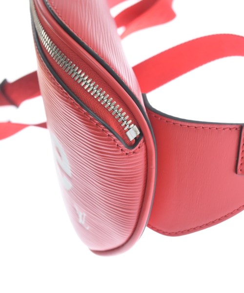 LOUIS VUITTON 其他包款