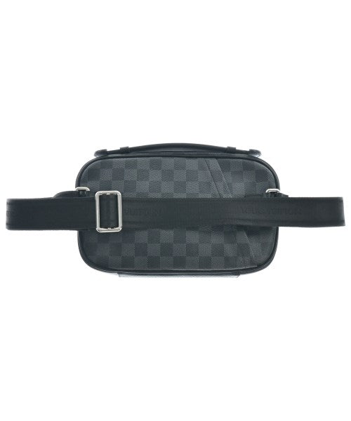 LOUIS VUITTON 其他包款