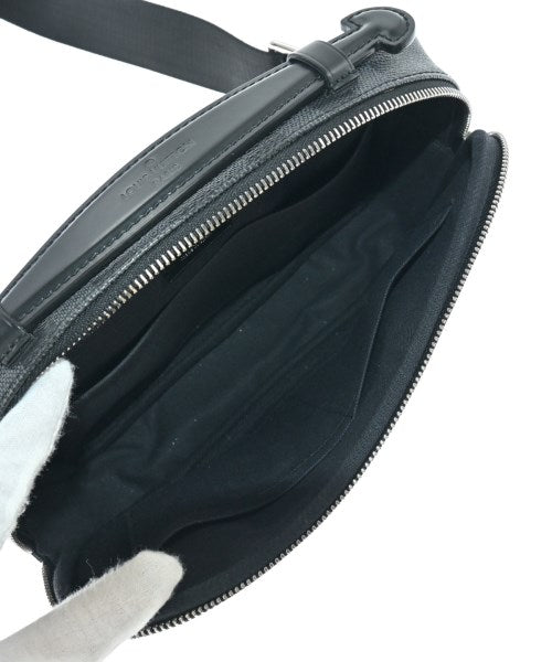 LOUIS VUITTON 其他包款