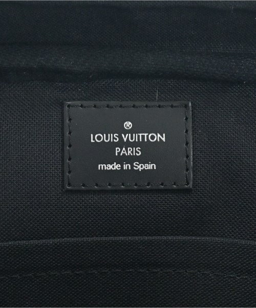LOUIS VUITTON 其他包款
