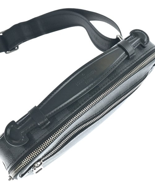 LOUIS VUITTON 其他包款