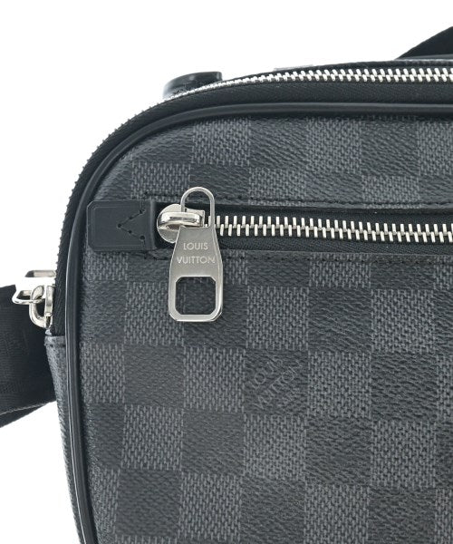 LOUIS VUITTON 其他包款