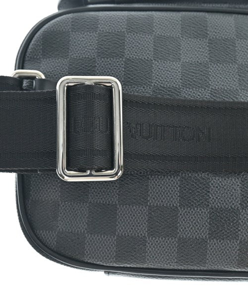 LOUIS VUITTON 其他包款