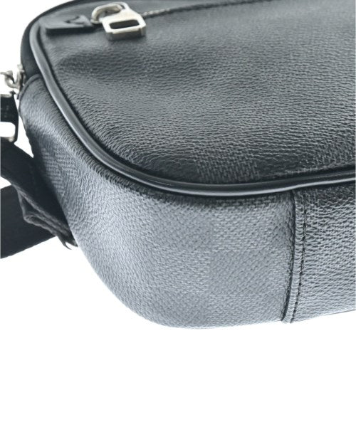 LOUIS VUITTON 其他包款