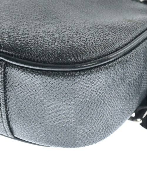 LOUIS VUITTON 其他包款