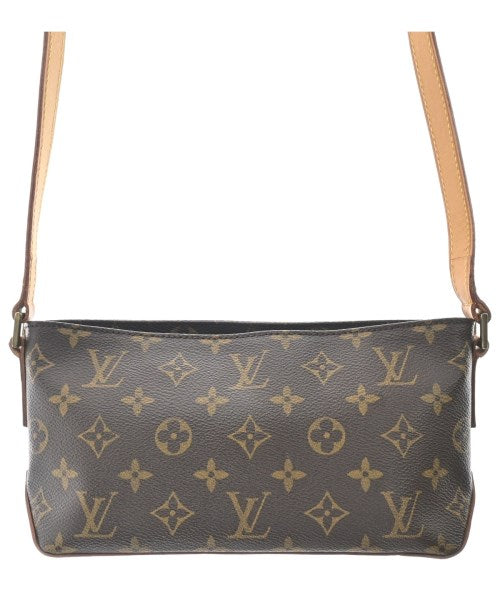LOUIS VUITTON 肩背包