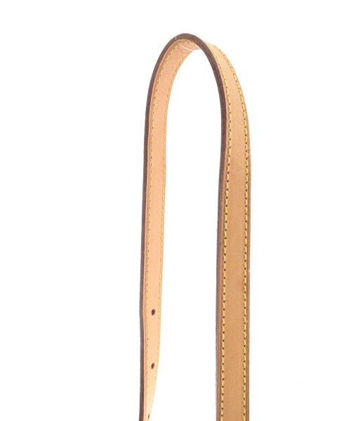 LOUIS VUITTON 肩背包