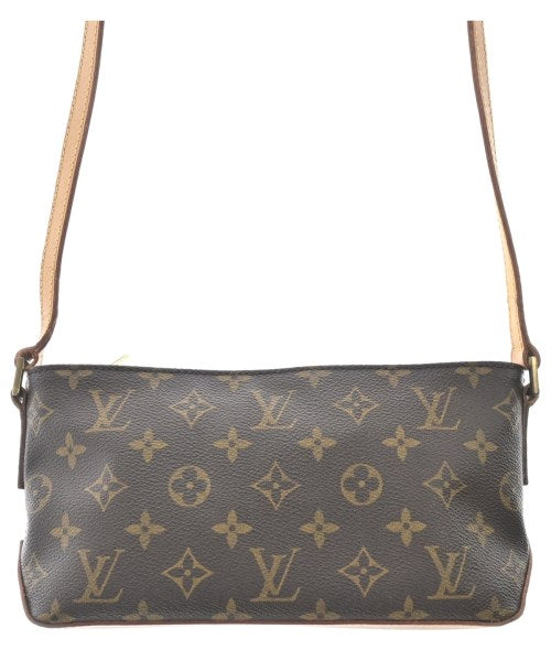 LOUIS VUITTON 肩背包