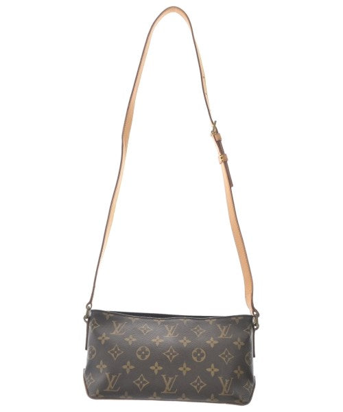 LOUIS VUITTON 肩背包