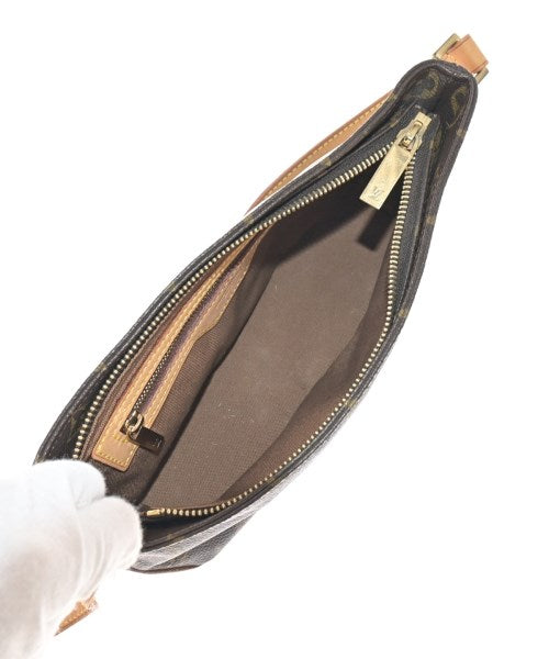 LOUIS VUITTON 肩背包