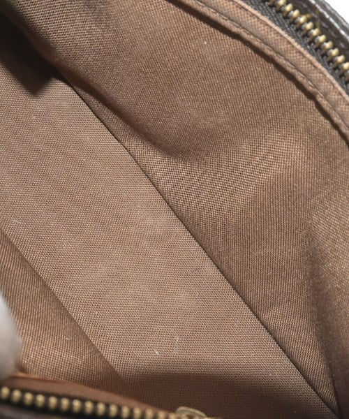 LOUIS VUITTON 肩背包