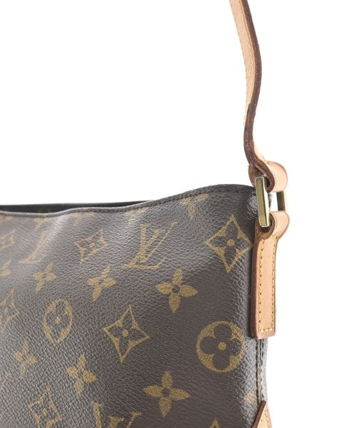 LOUIS VUITTON 肩背包