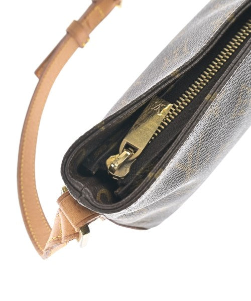 LOUIS VUITTON 肩背包