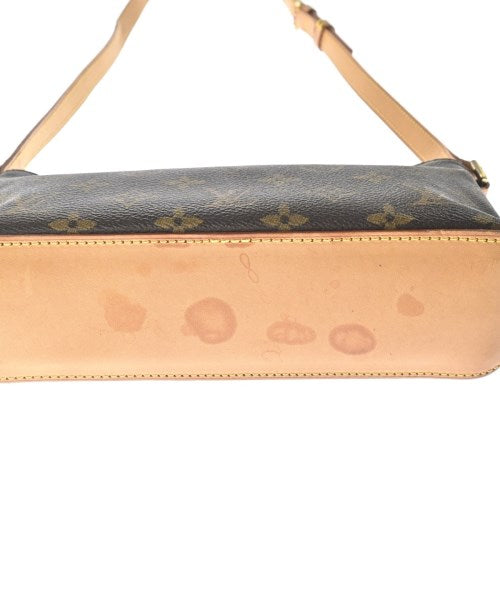 LOUIS VUITTON 肩背包