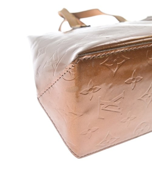 LOUIS VUITTON 托特包