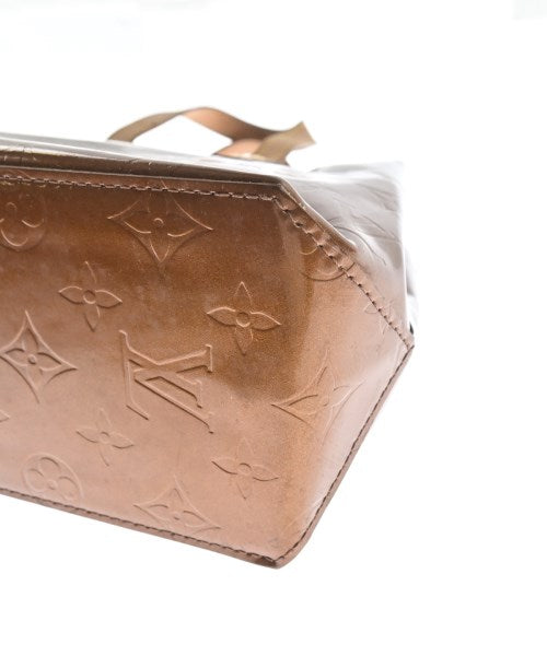 LOUIS VUITTON 托特包