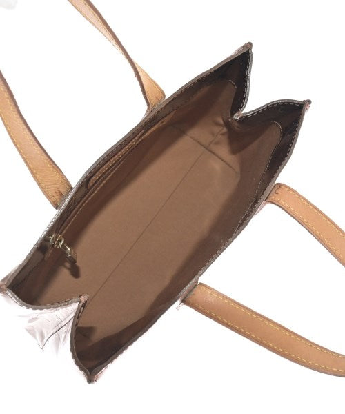 LOUIS VUITTON 托特包