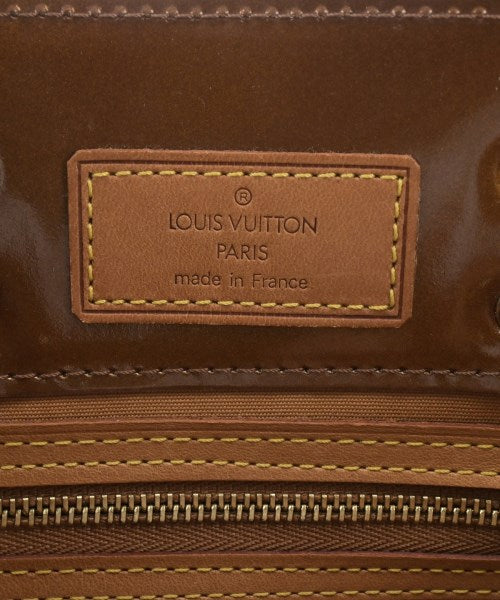 LOUIS VUITTON 托特包