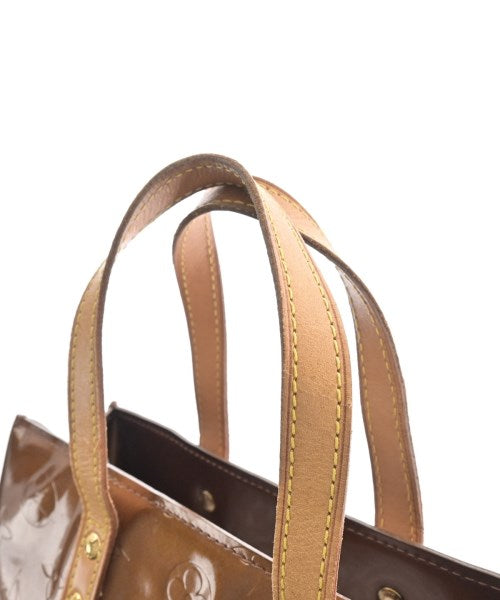 LOUIS VUITTON 托特包