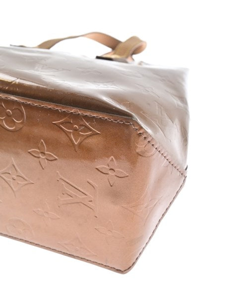 LOUIS VUITTON 托特包