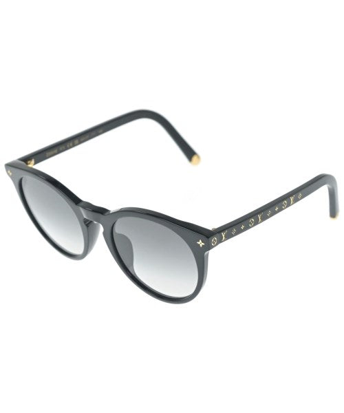LOUIS VUITTON 太陽眼鏡