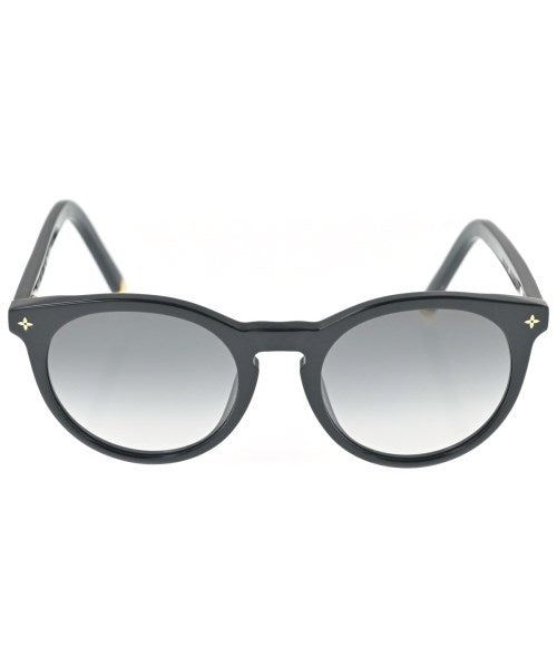 LOUIS VUITTON 太陽眼鏡