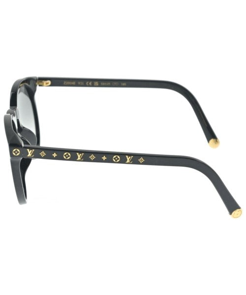 LOUIS VUITTON 太陽眼鏡