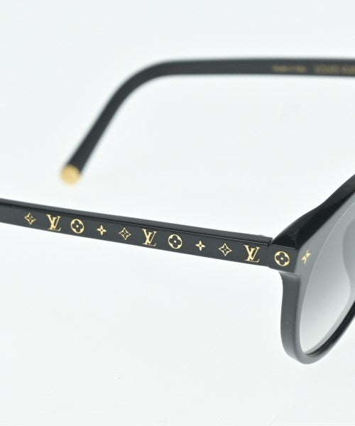 LOUIS VUITTON 太陽眼鏡