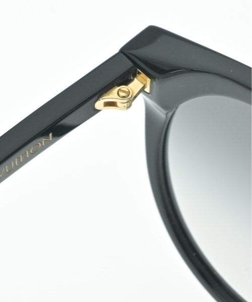 LOUIS VUITTON 太陽眼鏡