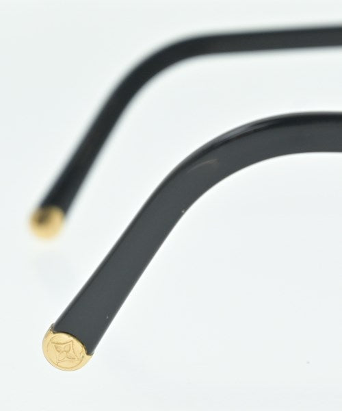 LOUIS VUITTON 太陽眼鏡