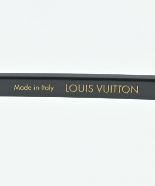 LOUIS VUITTON 太陽眼鏡