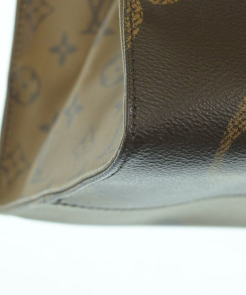 LOUIS VUITTON 托特包