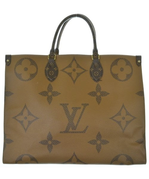 LOUIS VUITTON 托特包