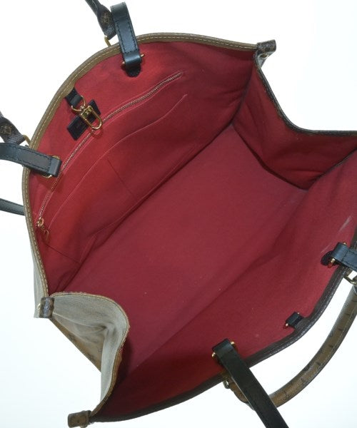 LOUIS VUITTON 托特包