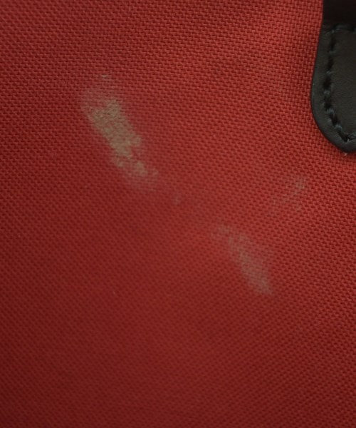 LOUIS VUITTON 托特包