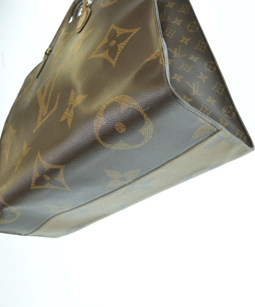 LOUIS VUITTON 托特包