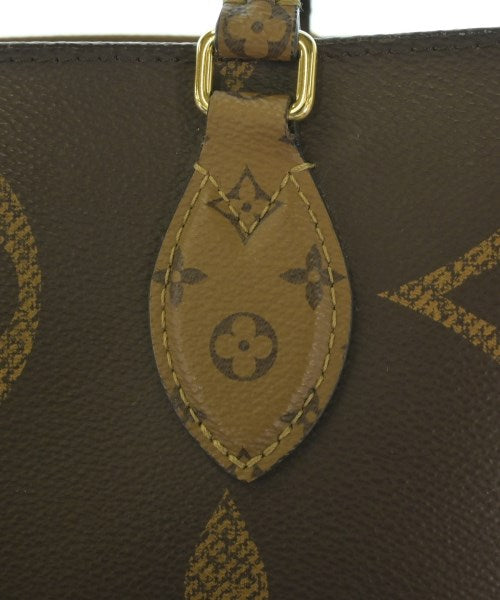 LOUIS VUITTON 托特包
