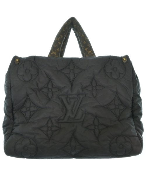 LOUIS VUITTON 托特包