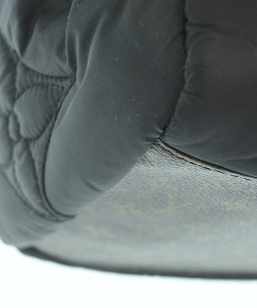 LOUIS VUITTON 托特包