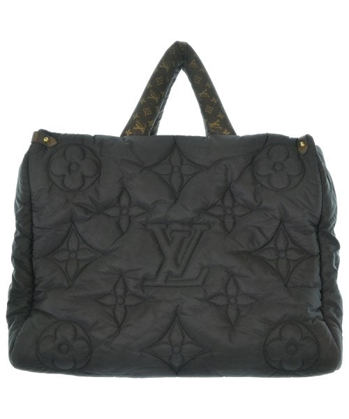 LOUIS VUITTON 托特包