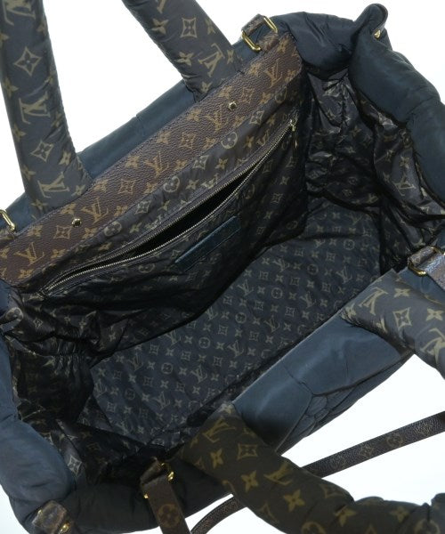 LOUIS VUITTON 托特包