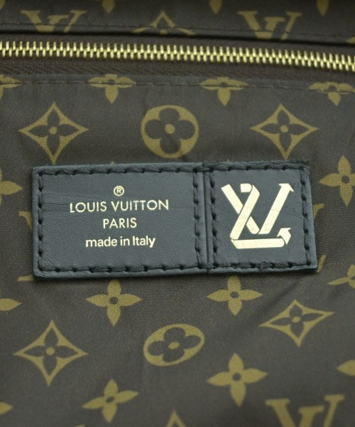LOUIS VUITTON 托特包