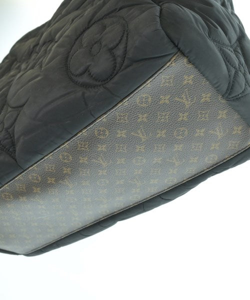 LOUIS VUITTON 托特包