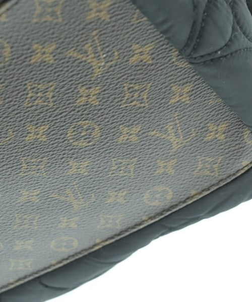 LOUIS VUITTON 托特包
