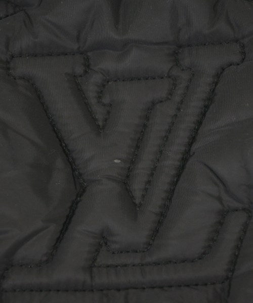 LOUIS VUITTON 托特包