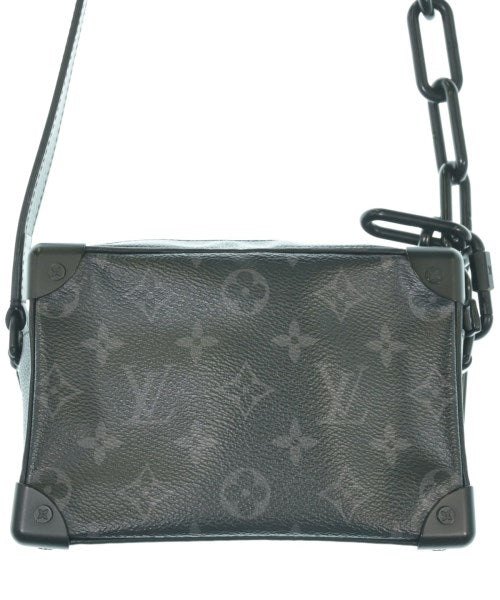 LOUIS VUITTON 肩背包