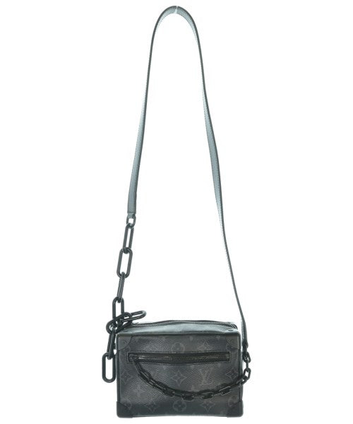 LOUIS VUITTON 肩背包