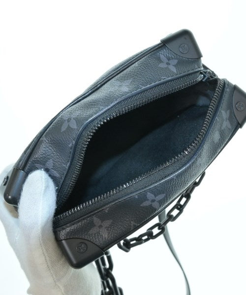 LOUIS VUITTON 肩背包