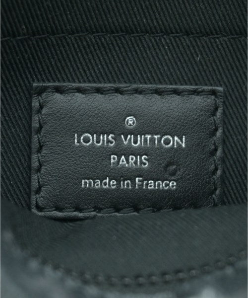 LOUIS VUITTON 肩背包