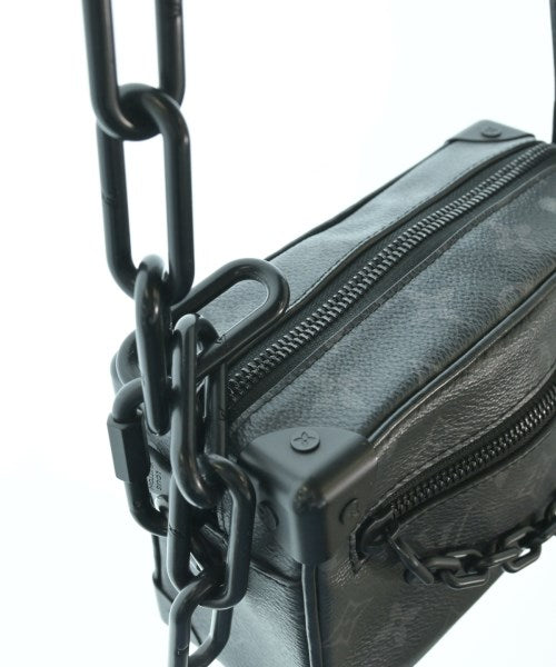 LOUIS VUITTON 肩背包